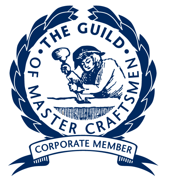 The Guild of Master Craftsmen